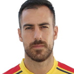 صورة Marco